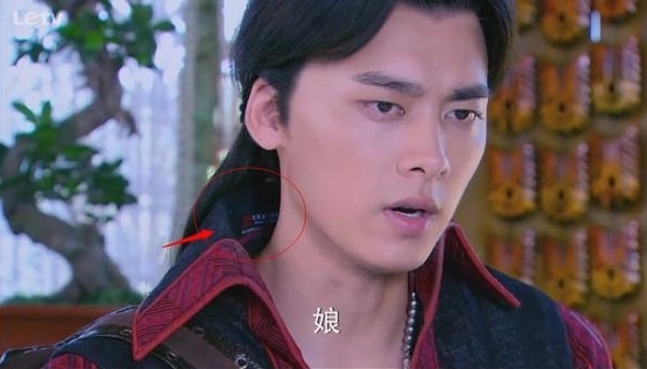 Khi những lỗi 'sai rành rành' trong phim bị khán giả 'bắt tại trận'