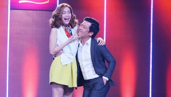 Khi sao nam Việt bị hội chị em dìm hàng không thương tiếc