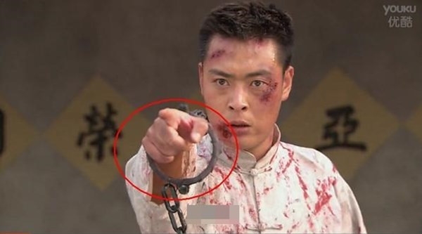 Khi những lỗi 'sai rành rành' trong phim bị khán giả 'bắt tại trận'