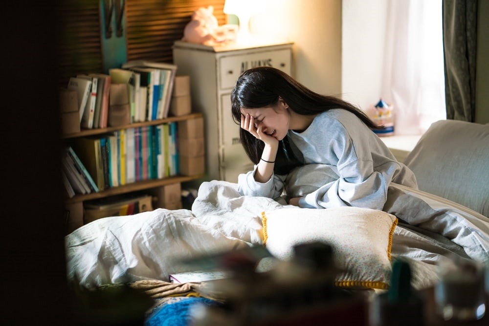 While You Were Sleeping tiết lộ tạo hình Suzy tóc ngắn xinh xắn