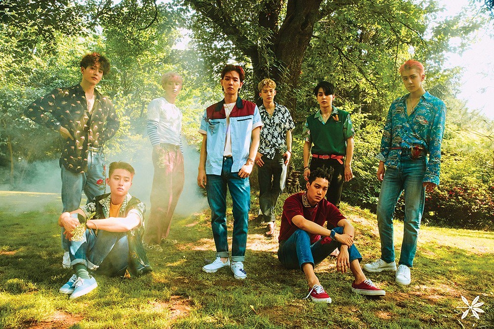 Lộ diện danh sách những fandom 'bị ghét nhất' ở Hàn Quốc
