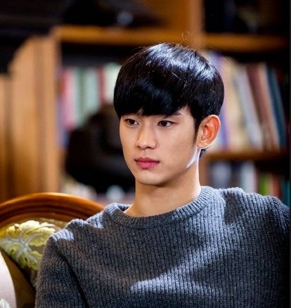 Lộ diện danh sách những fandom 'bị ghét nhất' ở Hàn Quốc