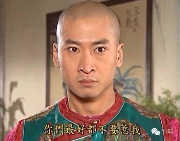 Châu Kiệt lần thứ 3 công kích Lâm Tâm Như sau scandal cưỡng hôn