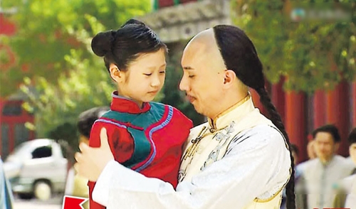 Khi những lỗi 'sai rành rành' trong phim bị khán giả 'bắt tại trận'