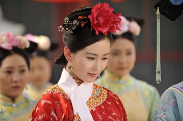 Kỉ niệm 6 năm Bộ Bộ Kinh Tâm: những hình ảnh đẹp vẫn còn rung động