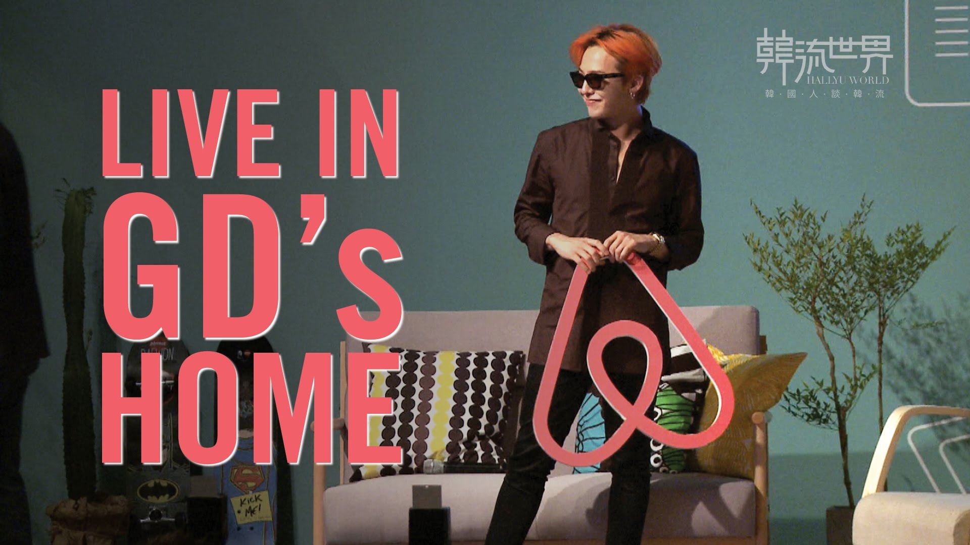 G-Dragon là nghệ sĩ kiếm tiền nhiều nhất nhì showbiz Hàn.