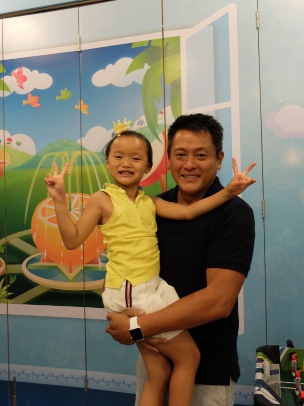 Loạt sao nam Hoa ngữ bỏ vợ theo tình nhân và cái kết đắng