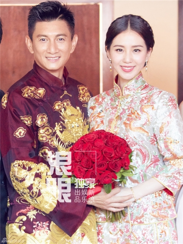 Kỉ niệm 6 năm Bộ Bộ Kinh Tâm: những hình ảnh đẹp vẫn còn rung động