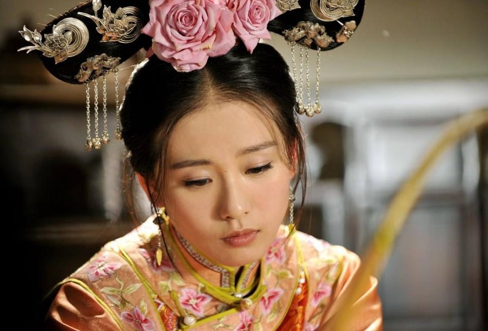 Kỉ niệm 6 năm Bộ Bộ Kinh Tâm: những hình ảnh đẹp vẫn còn rung động
