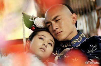 Kỉ niệm 6 năm Bộ Bộ Kinh Tâm: những hình ảnh đẹp vẫn còn rung động