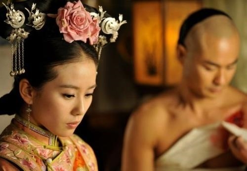 Kỉ niệm 6 năm Bộ Bộ Kinh Tâm: những hình ảnh đẹp vẫn còn rung động