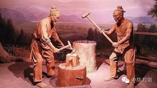 Giải mã những quy luật bất thành văn mà mọi phim kiếm hiệp đều có