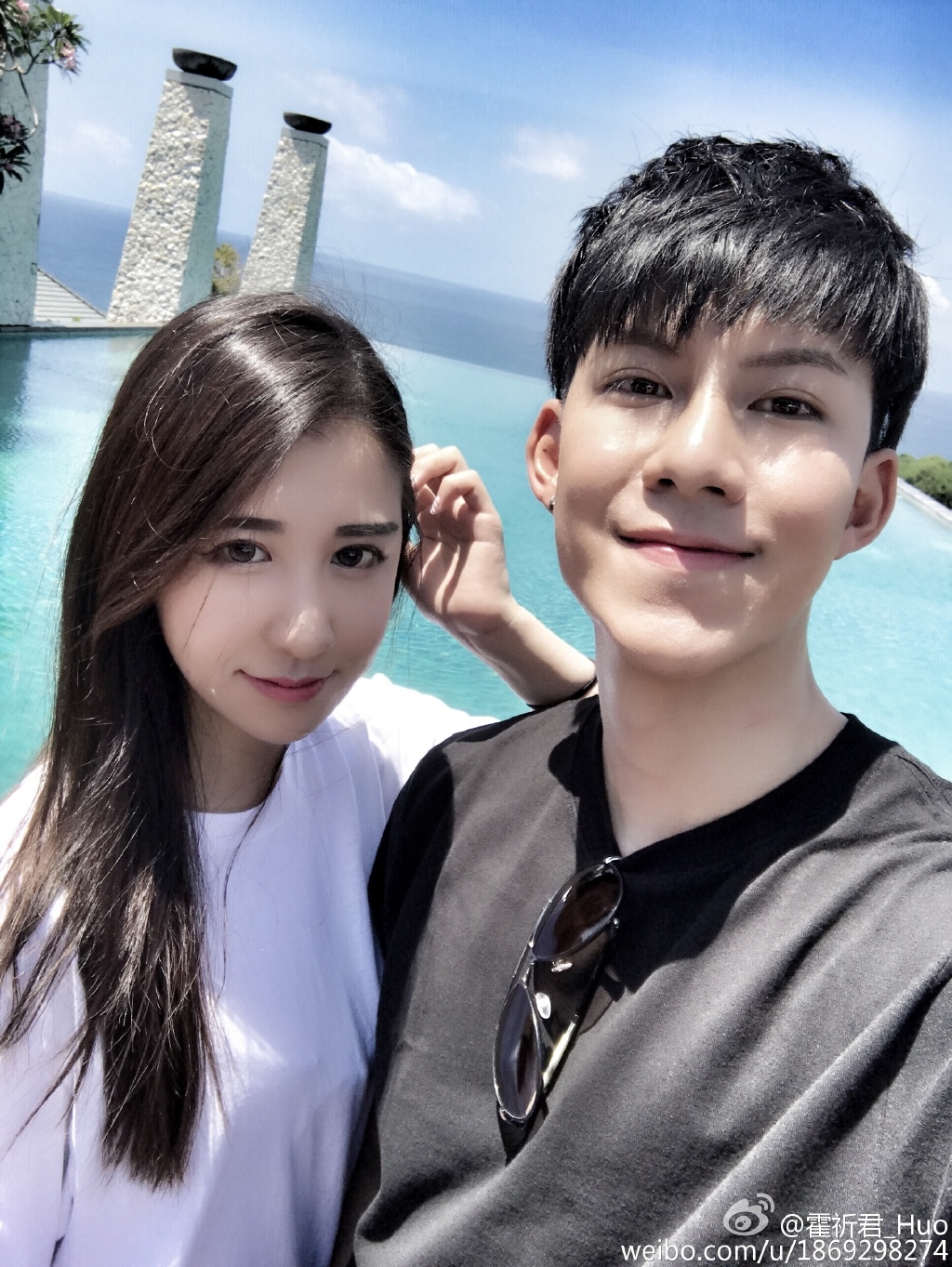 Top 7 anh chàng đẹp trai nhất của Phi Thường Hoàn Mỹ