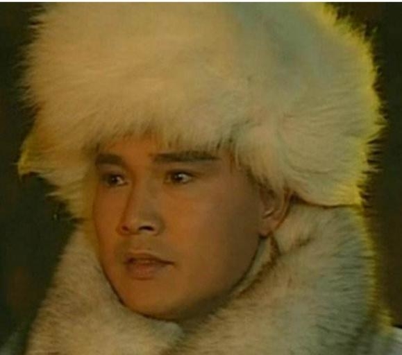 Dàn sao Tuyết Sơn Phi Hồ 1991 tái ngộ sau 27 năm khiến fan dậy sóng