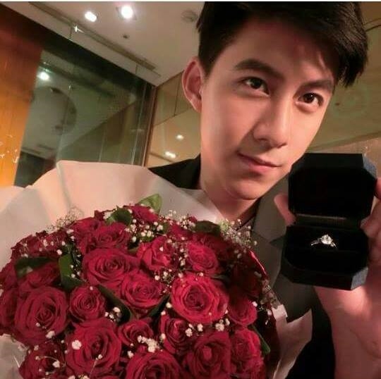 Top 7 anh chàng đẹp trai nhất của Phi Thường Hoàn Mỹ