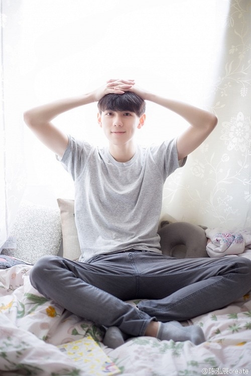 Top 7 anh chàng đẹp trai nhất của Phi Thường Hoàn Mỹ