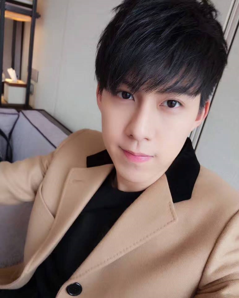 Top 7 anh chàng đẹp trai nhất của Phi Thường Hoàn Mỹ