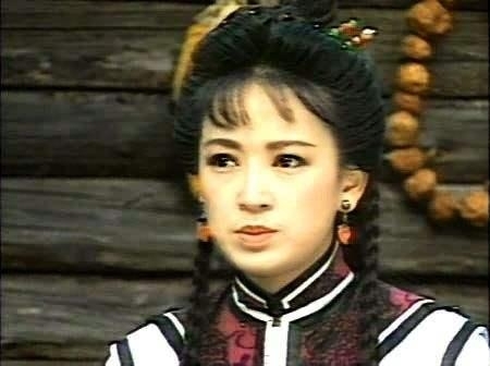 Dàn sao Tuyết Sơn Phi Hồ 1991 tái ngộ sau 27 năm khiến fan dậy sóng