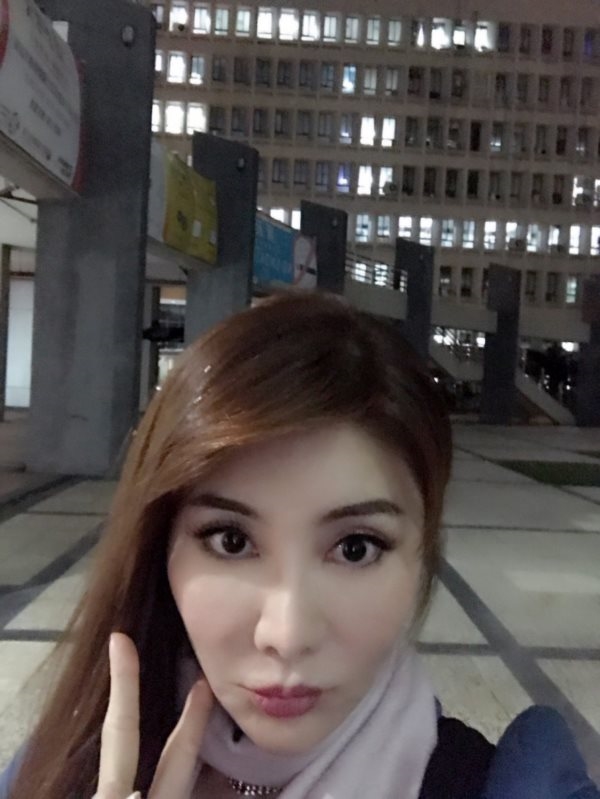 Dương Lệ Thanh 'đả nữ' đẹp nhất Hoa ngữ gây sốc vì khuôn mặt biến dạng