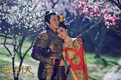 Lý Thần đã cầu hôn Phạm Gia, đám cưới sẽ hoành tráng thế nào?