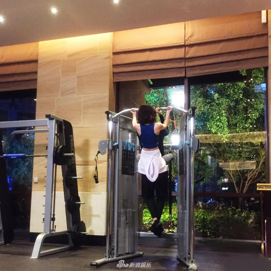 Dĩnh Bảo đáng yêu của chúng ta phải chăng sắp hết cảnh một mình?