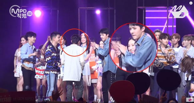 Taeyeon(SNSD) và Baekhyun(EXO) sẽ tái hợp trong cùng một dự án