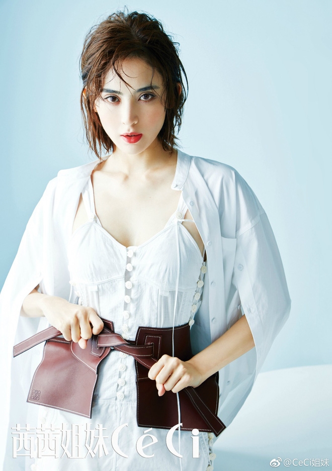 Cổ Lực Na Trát