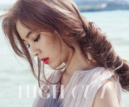 3 idol nhà SM lọt top đầu gương mặt 'có giá' nhất thị trường quảng cáo