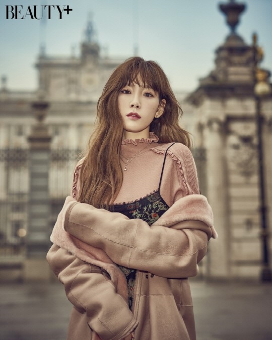 3 idol nhà SM lọt top đầu gương mặt 'có giá' nhất thị trường quảng cáo