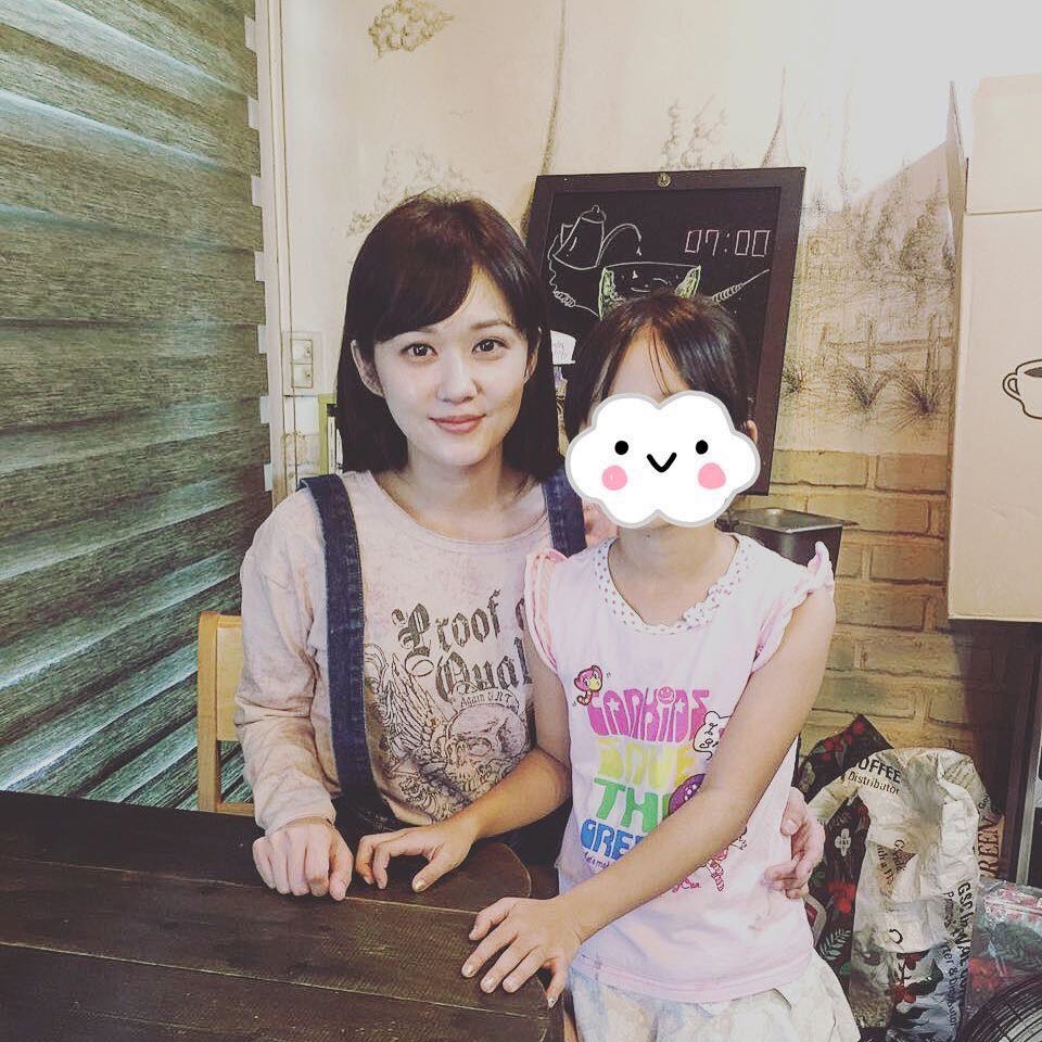Trẻ đẹp như thiếu nữ ở tuổi 36, Jang Na Ra bị fan gắn mác 'ma cà rồng'