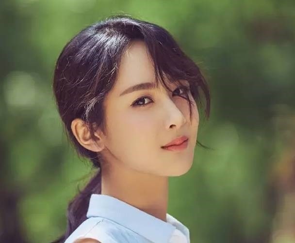 Màn ảnh nhỏ Hoa ngữ sẽ chao đảo nếu các cặp bài trùng này tái hợp