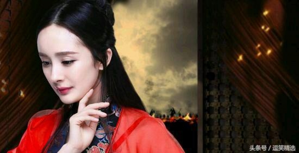 Những bộ phim cổ trang Hoa ngữ hot nhất khiến khán giả hóng từng tập