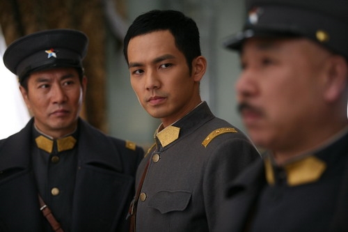Loạt phim ngôn tình Hoa ngữ chắc chắn gây sốt nếu được Hàn Quốc remake