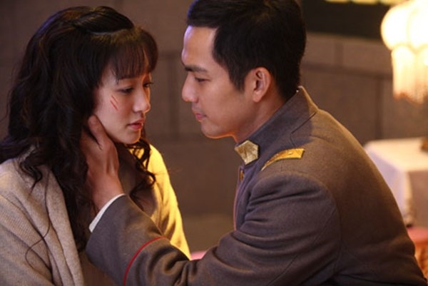Loạt phim ngôn tình Hoa ngữ chắc chắn gây sốt nếu được Hàn Quốc remake