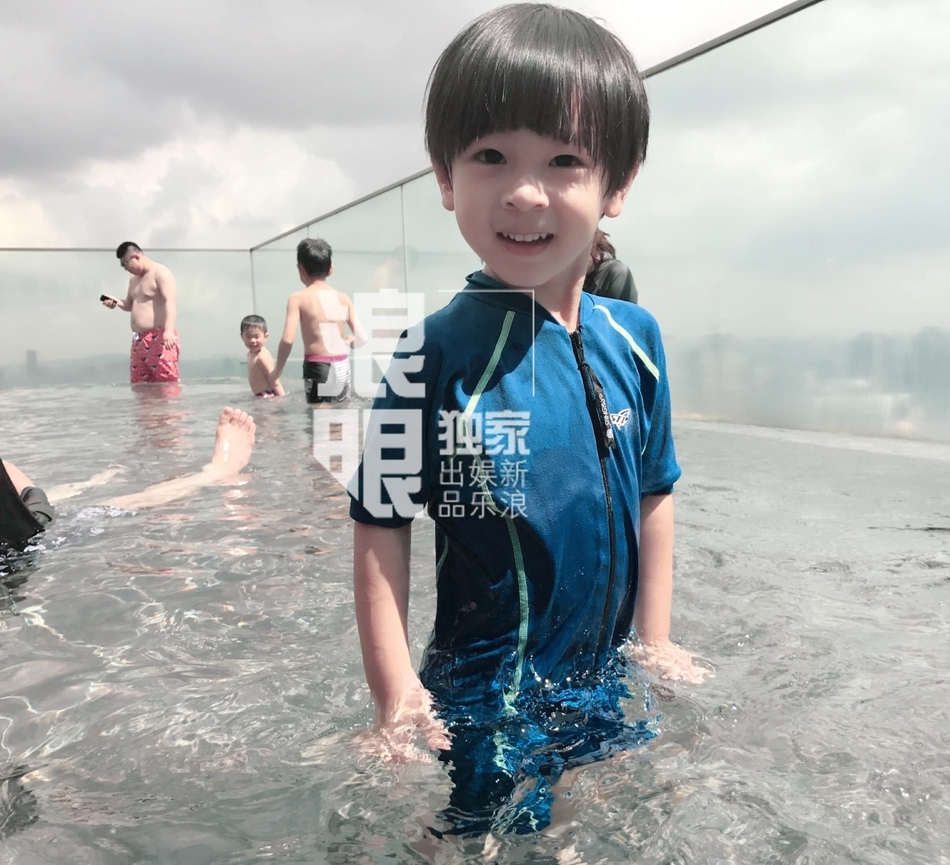 Ngô Tôn đưa ra 'tối hậu thư' cho các chàng trai muốn theo đuổi con gái