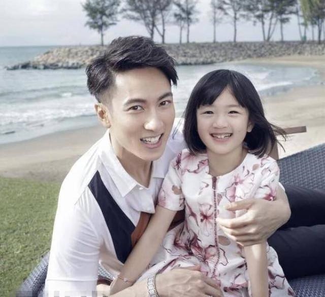 Ngô Tôn đưa ra 'tối hậu thư' cho các chàng trai muốn theo đuổi con gái