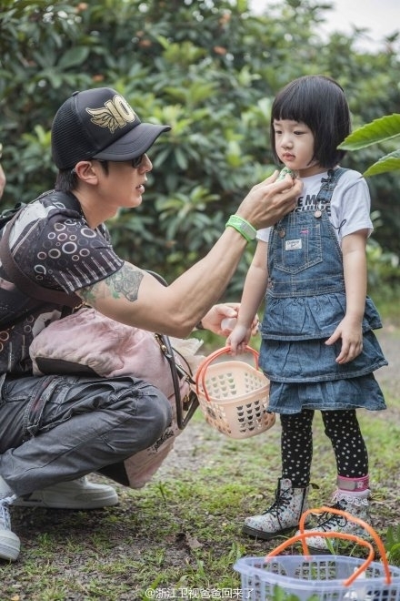 Ngô Tôn đưa ra 'tối hậu thư' cho các chàng trai muốn theo đuổi con gái