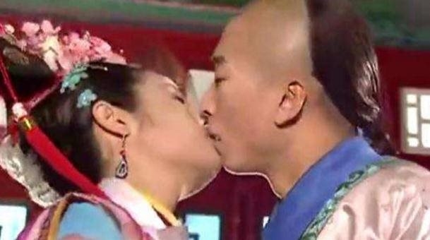 Hoắc Kiến Hoa bất ngờ tỏ tình và bảo vệ Lâm Tâm Như sau scandal cưỡng