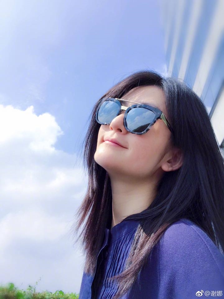 Top 10 mỹ nhân sở hữu số lượng người theo dõi trên MXH cao nhất