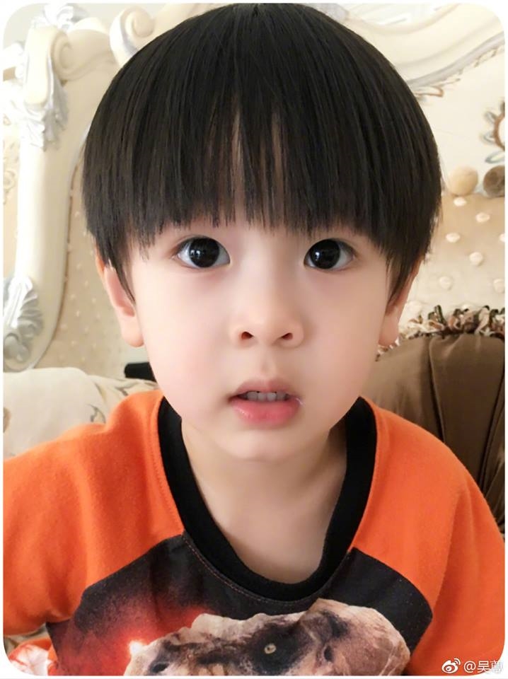 Ngô Tôn đưa ra 'tối hậu thư' cho các chàng trai muốn theo đuổi con gái