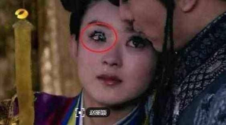 Phì cười những lỗi 'sai quá sai' và 'đi xa quá xa' trên màn ảnh