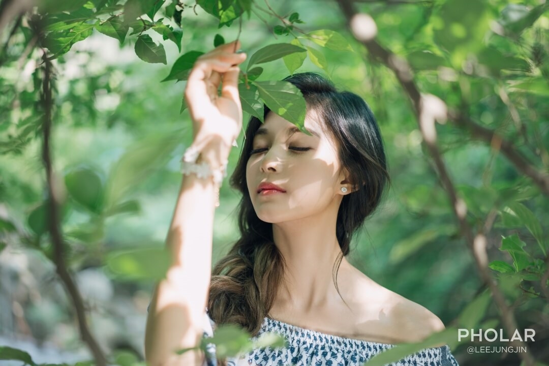Điểm lại top 15 mỹ nhân có khuôn mặt đẹp nhất hành tinh