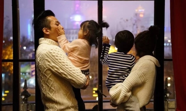 Ngô Tôn đưa ra 'tối hậu thư' cho các chàng trai muốn theo đuổi con gái