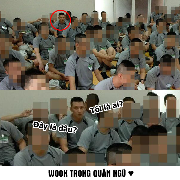 Lẽ nào Yoona đã quên lời hứa đến thăm Ji Chang Wook rồi sao?
