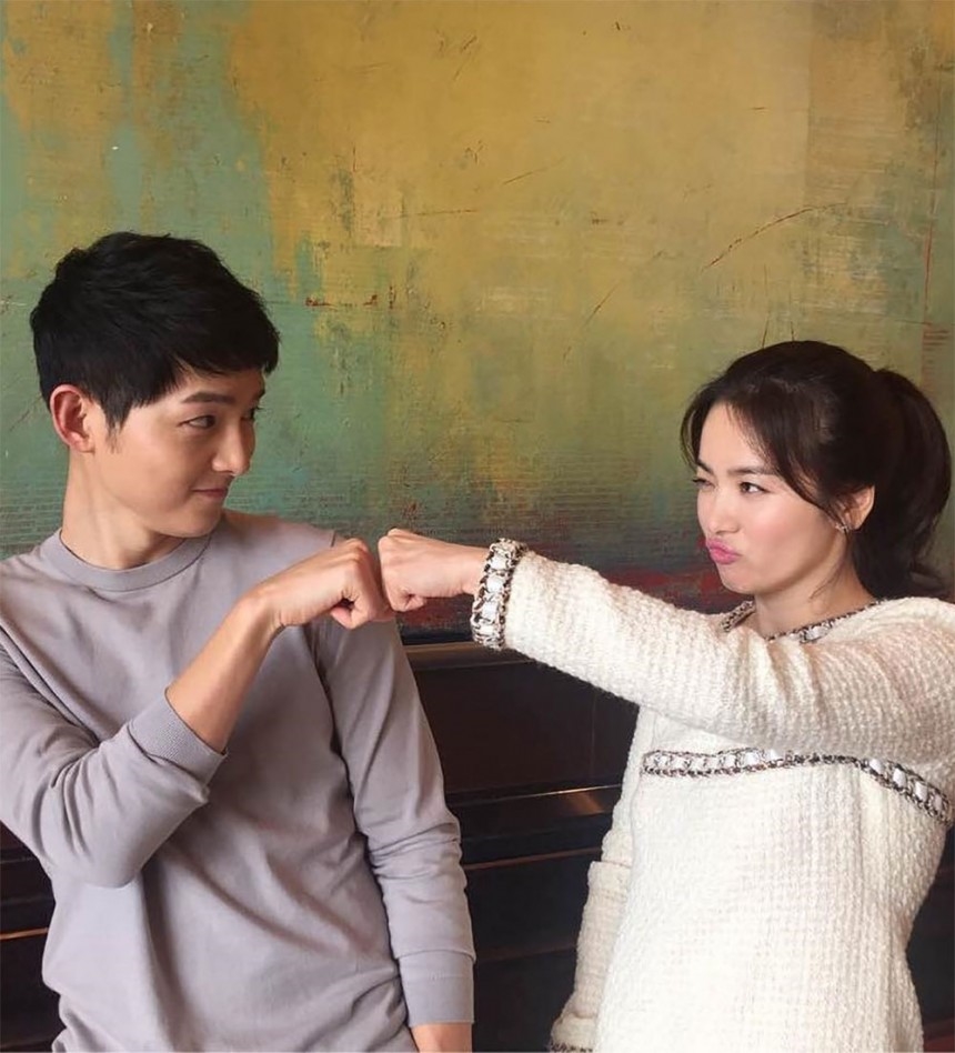 Top những sao Hàn xóa sạch thành công vết nhơ scandal bằng tài năng