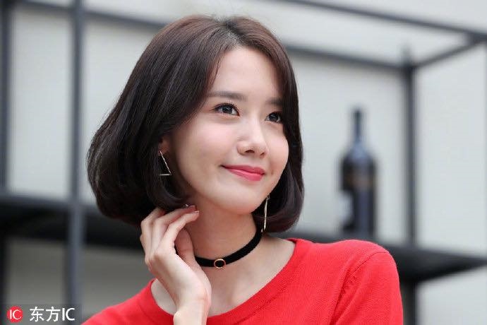 Tóc ngắn của Yoona bị fan chê làm kém đi nhan sắc nữ thần của cô nàng