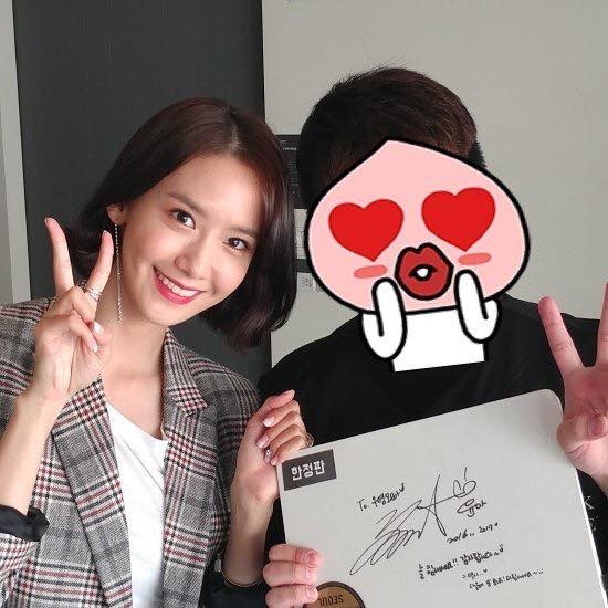 Tóc ngắn của Yoona bị fan chê làm kém đi nhan sắc nữ thần của cô nàng