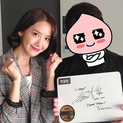 Tóc ngắn của Yoona bị fan chê làm kém đi nhan sắc nữ thần của cô nàng