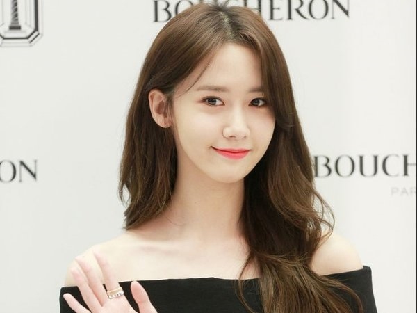 Tóc ngắn của Yoona bị fan chê làm kém đi nhan sắc nữ thần của cô nàng