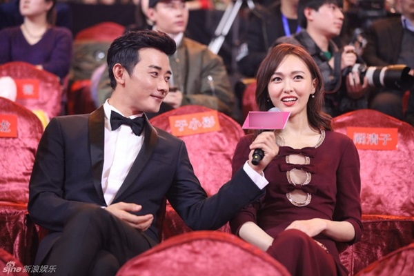 Băng - Thần sắp kết hôn, những cặp đôi này khi nào mới chịu cưới?